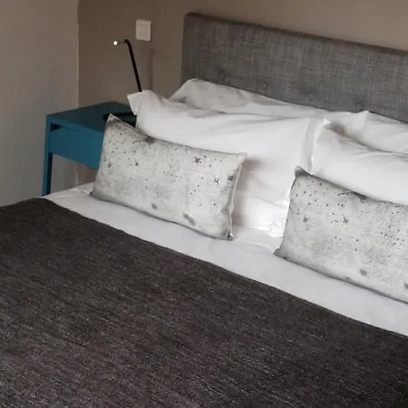 Palm House Apartman
